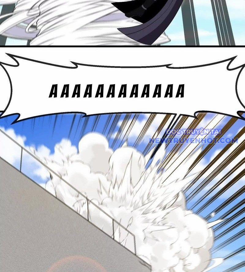 Ta Là Quái Thú Đại Chúa Tể 92 trang 76