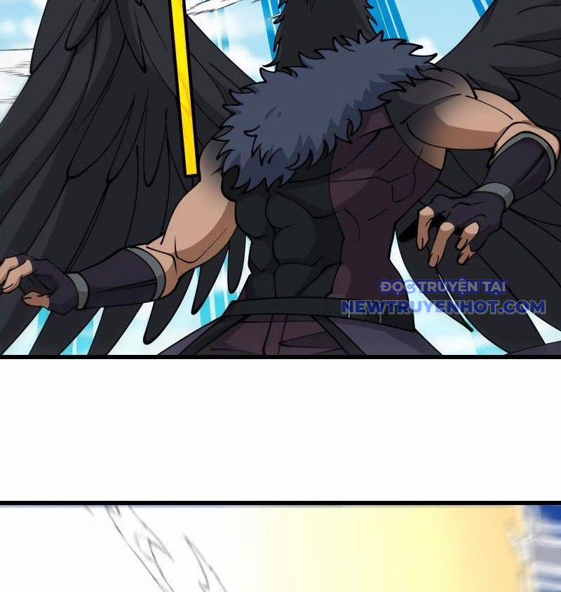 Ta Là Quái Thú Đại Chúa Tể 92 trang 98