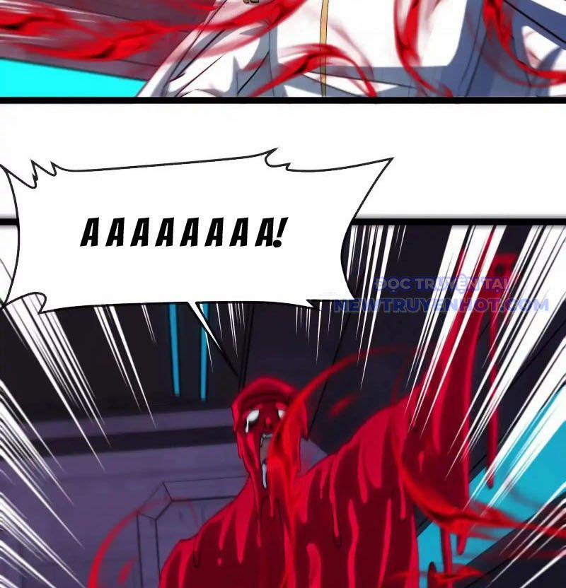 Ta Là Quái Thú Đại Chúa Tể 93 trang 103