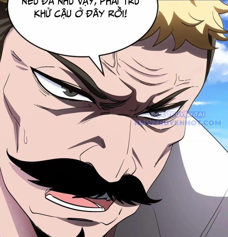 Ta Là Quái Thú Đại Chúa Tể 93 trang 96