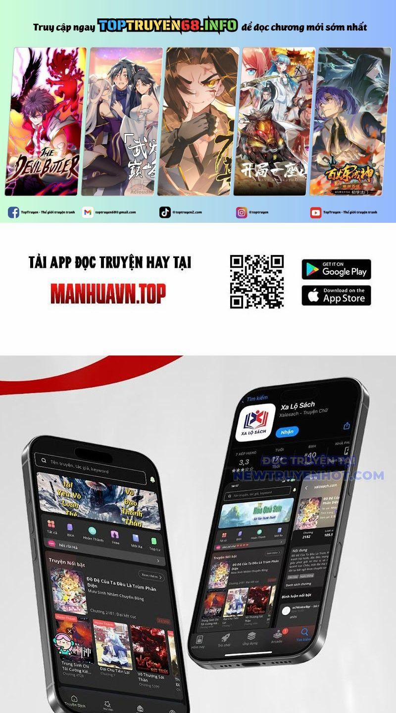 Ta Là Quái Thú Đại Chúa Tể 94 trang 107