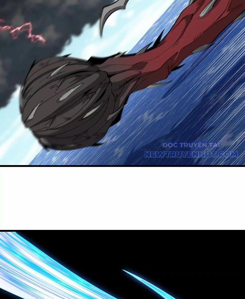 Ta Là Quái Thú Đại Chúa Tể 94 trang 17