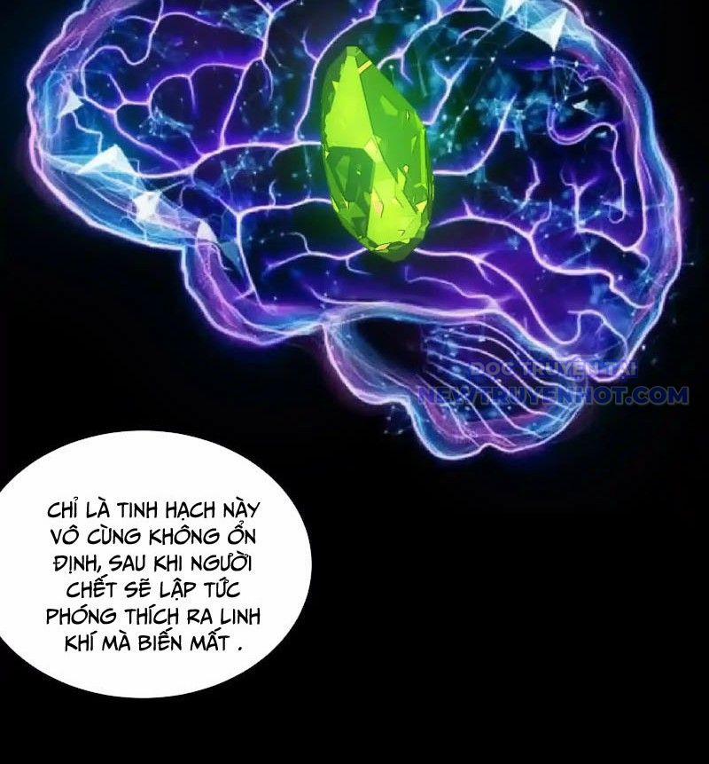 Ta Là Quái Thú Đại Chúa Tể 94 trang 57