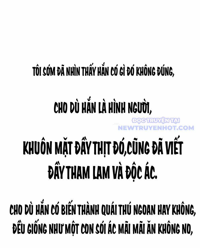 Ta Là Quái Thú Đại Chúa Tể 94 trang 82