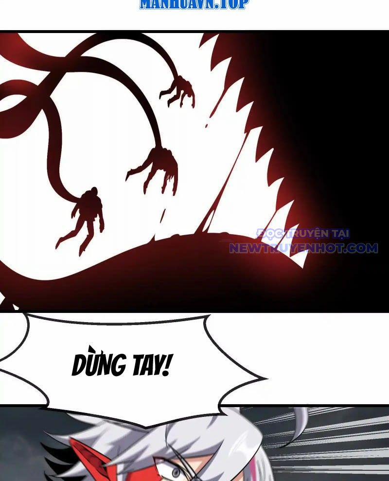 Ta Là Quái Thú Đại Chúa Tể 94 trang 90