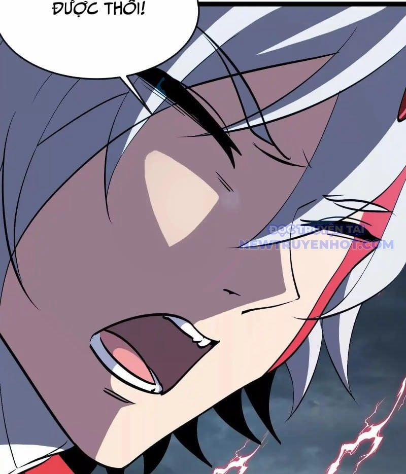 Ta Là Quái Thú Đại Chúa Tể 95 trang 63