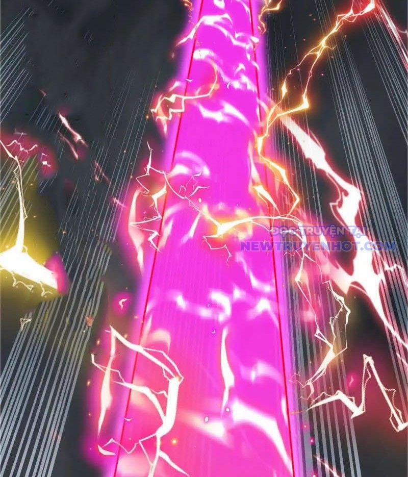 Ta Là Quái Thú Đại Chúa Tể 95 trang 65