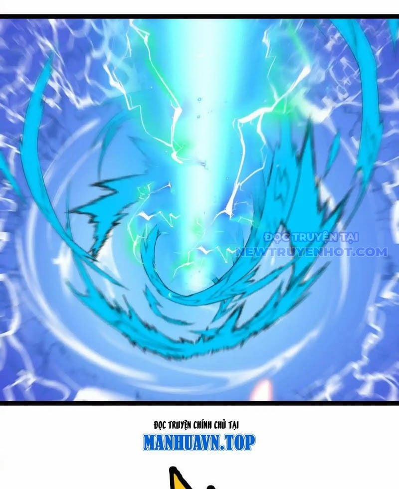 Ta Là Quái Thú Đại Chúa Tể 95 trang 82
