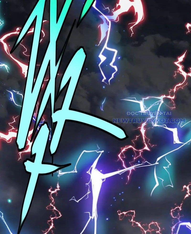 Ta Là Quái Thú Đại Chúa Tể 95 trang 88