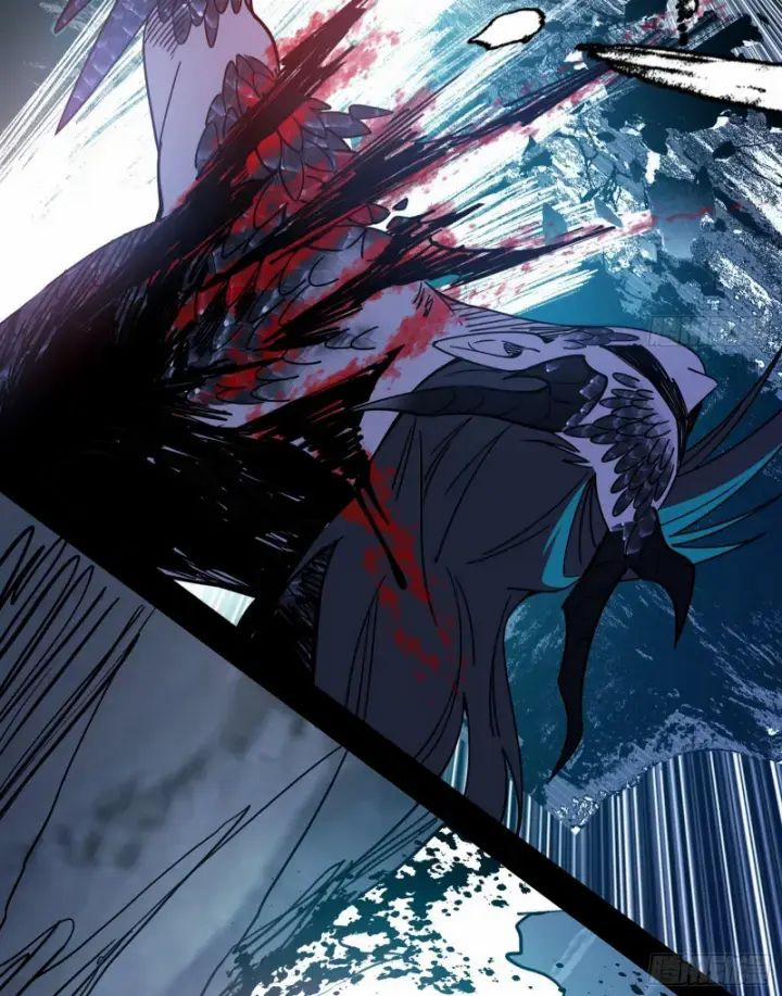 Ta Là Tà Đế 0 TopTruyen trang 102