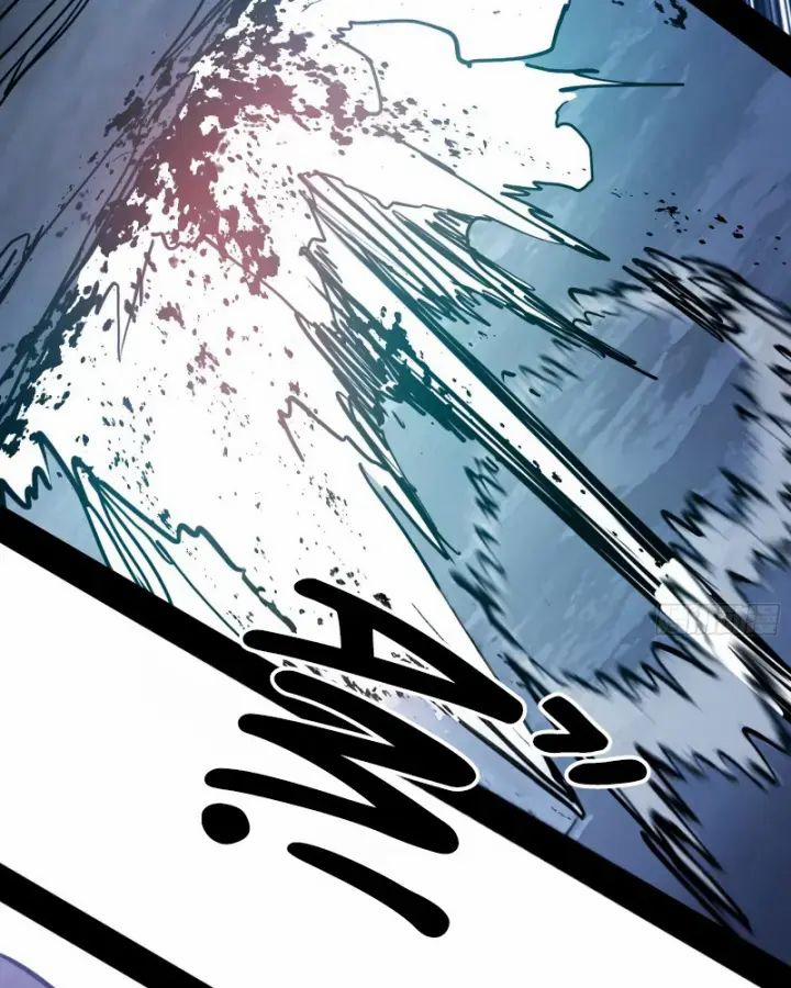 Ta Là Tà Đế 0 TopTruyen trang 103