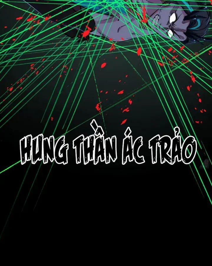 Ta Là Tà Đế 0 TopTruyen trang 17