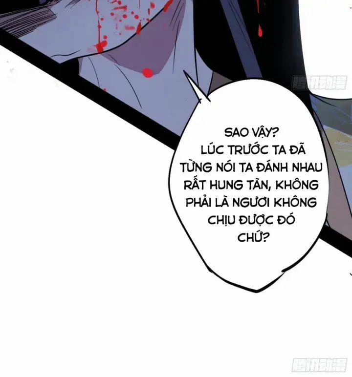 Ta Là Tà Đế 0 TopTruyen trang 20