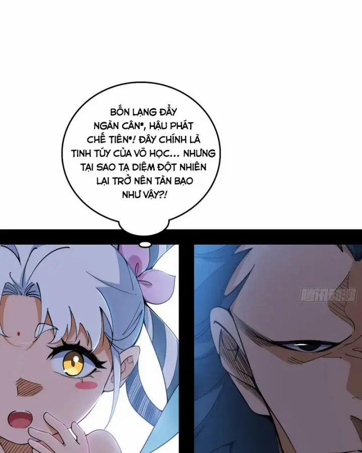 Ta Là Tà Đế 0 TopTruyen trang 21