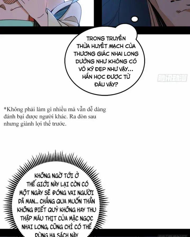 Ta Là Tà Đế 0 TopTruyen trang 22