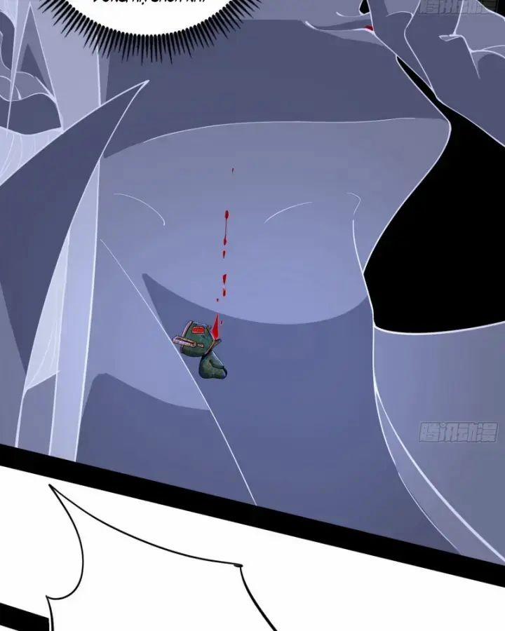 Ta Là Tà Đế 0 TopTruyen trang 23