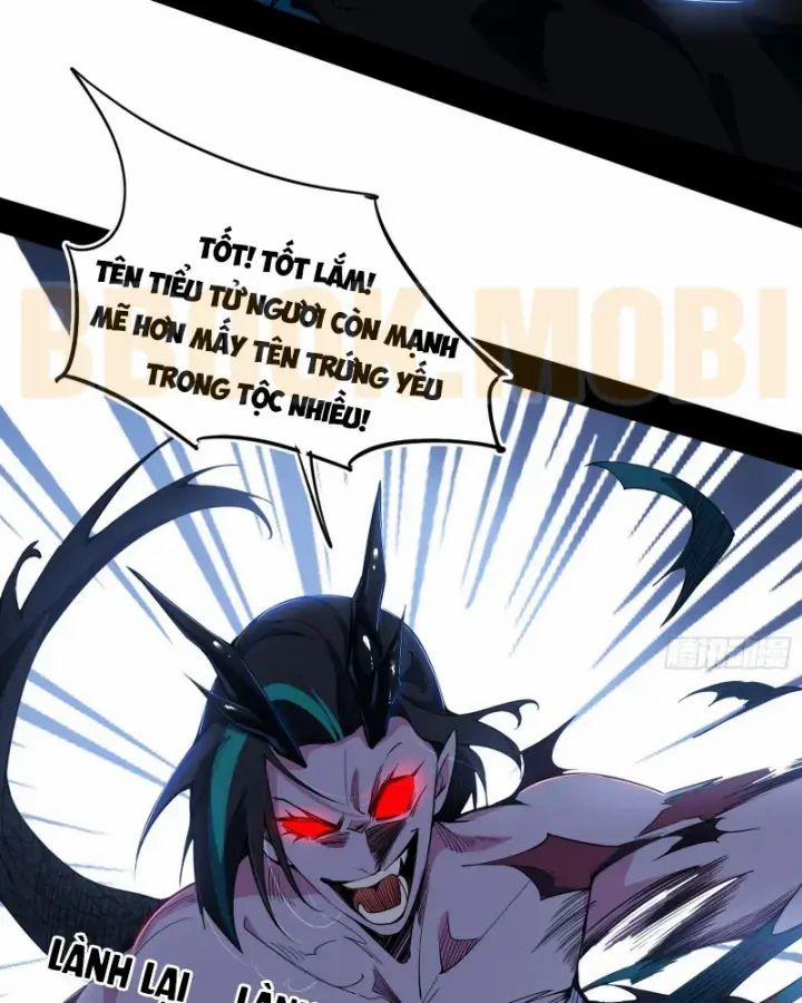 Ta Là Tà Đế 0 TopTruyen trang 25