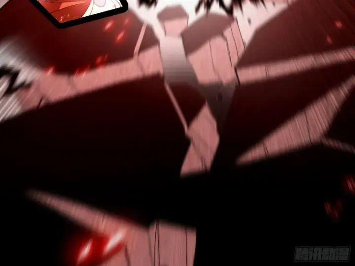 Ta Là Tà Đế 0 TopTruyen trang 32