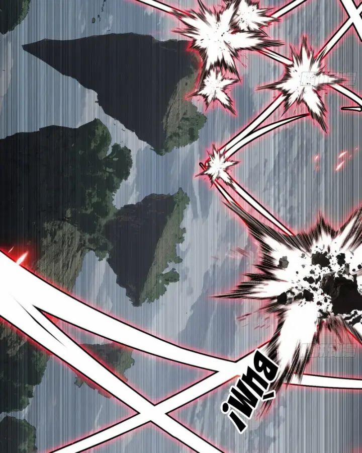 Ta Là Tà Đế 0 TopTruyen trang 38