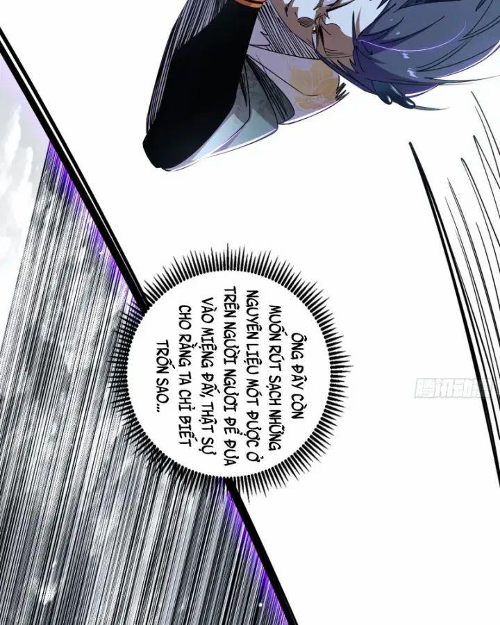 Ta Là Tà Đế 0 TopTruyen trang 46