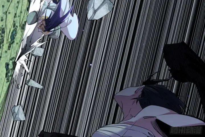 Ta Là Tà Đế 0 TopTruyen trang 50