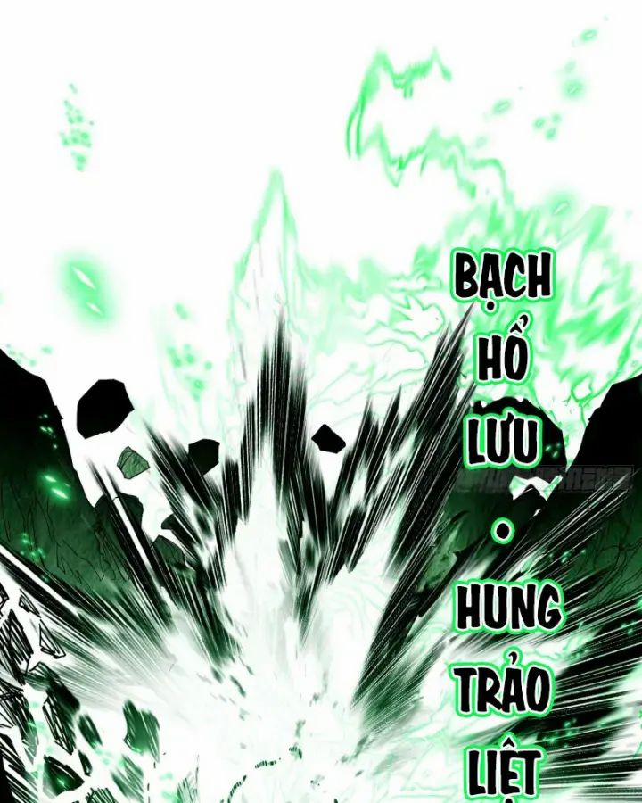 Ta Là Tà Đế 0 TopTruyen trang 55