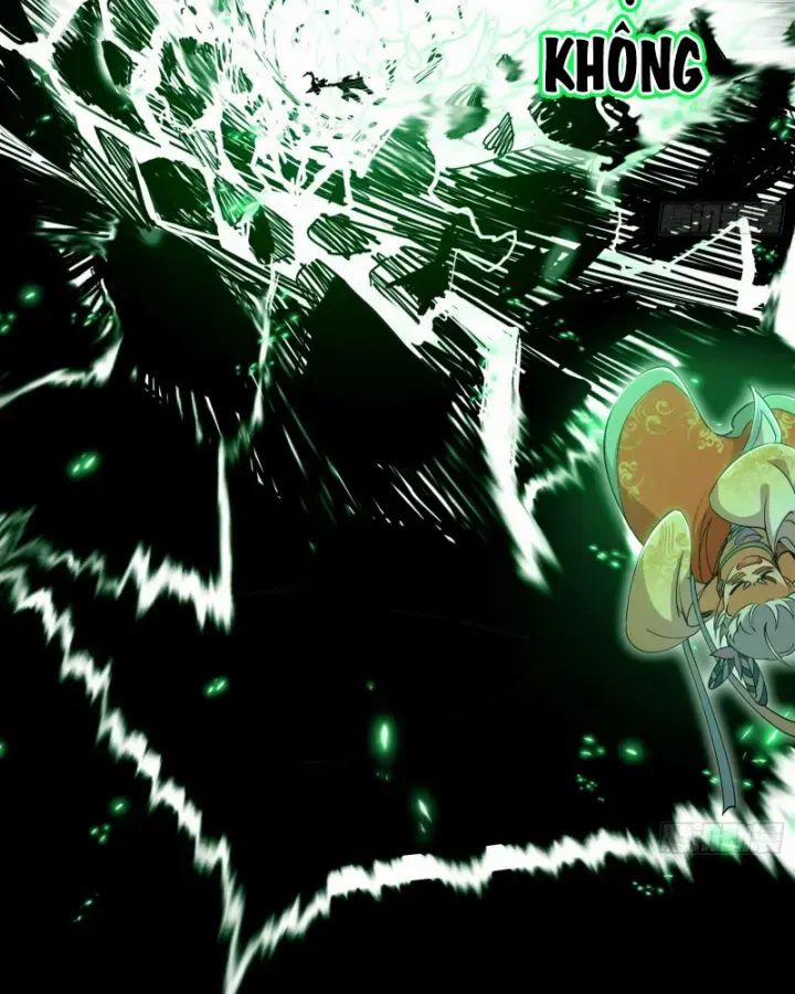 Ta Là Tà Đế 0 TopTruyen trang 56