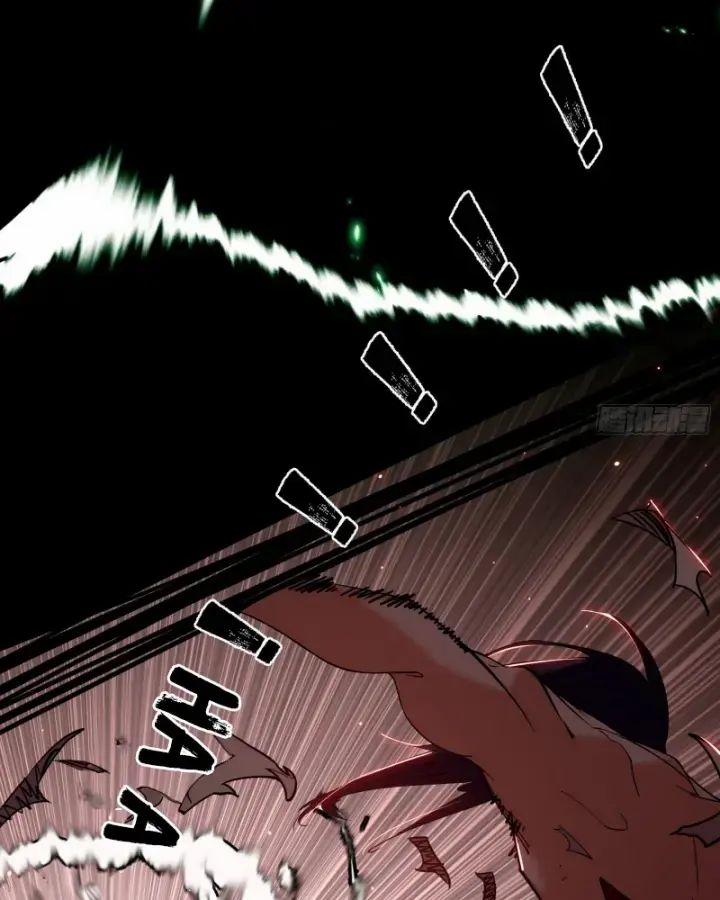 Ta Là Tà Đế 0 TopTruyen trang 57