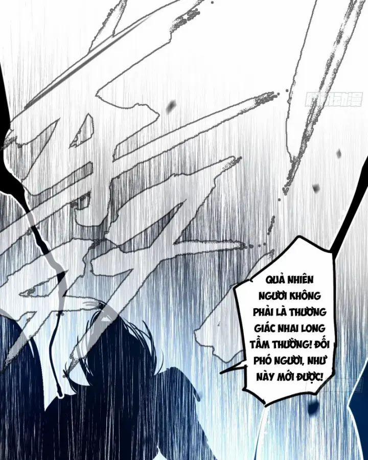 Ta Là Tà Đế 0 TopTruyen trang 64