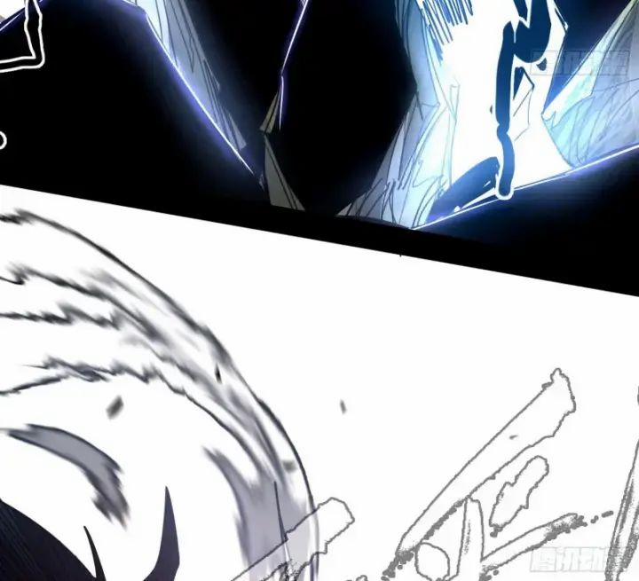 Ta Là Tà Đế 0 TopTruyen trang 66