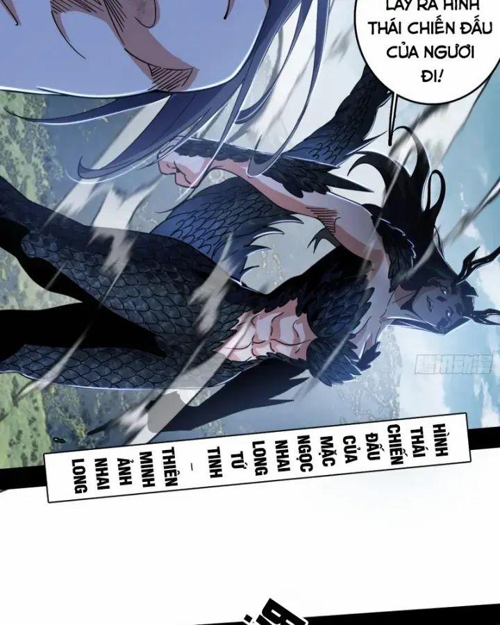 Ta Là Tà Đế 0 TopTruyen trang 74