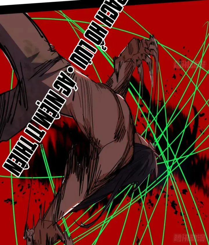 Ta Là Tà Đế 0 TopTruyen trang 75