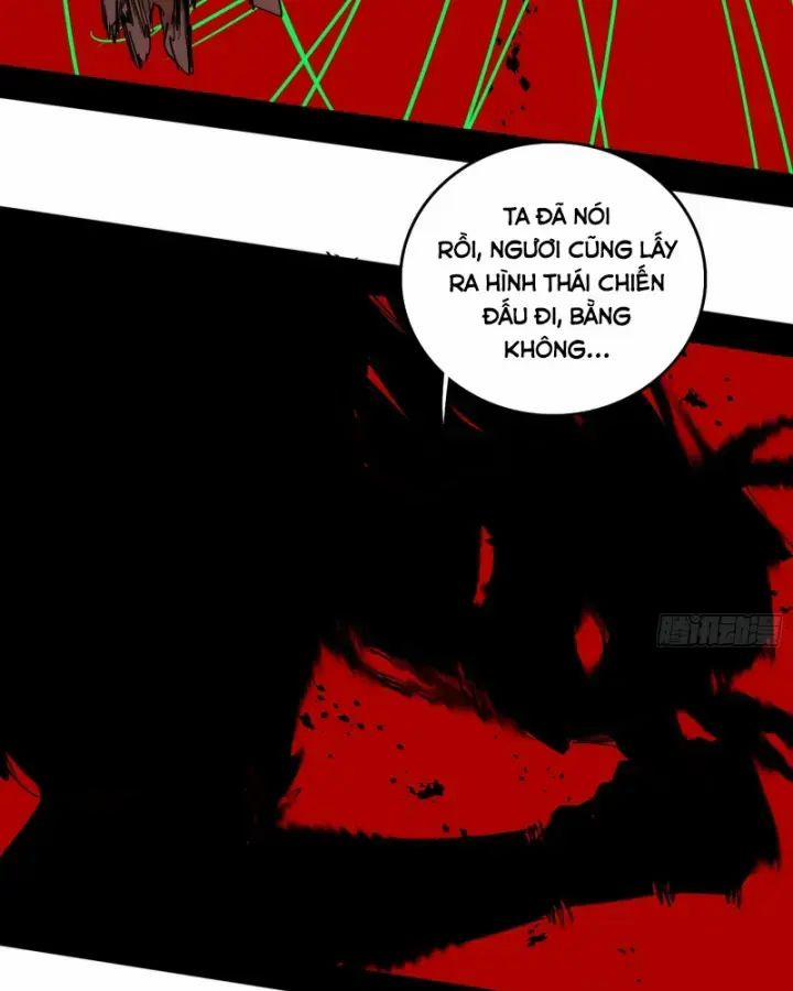 Ta Là Tà Đế 0 TopTruyen trang 76