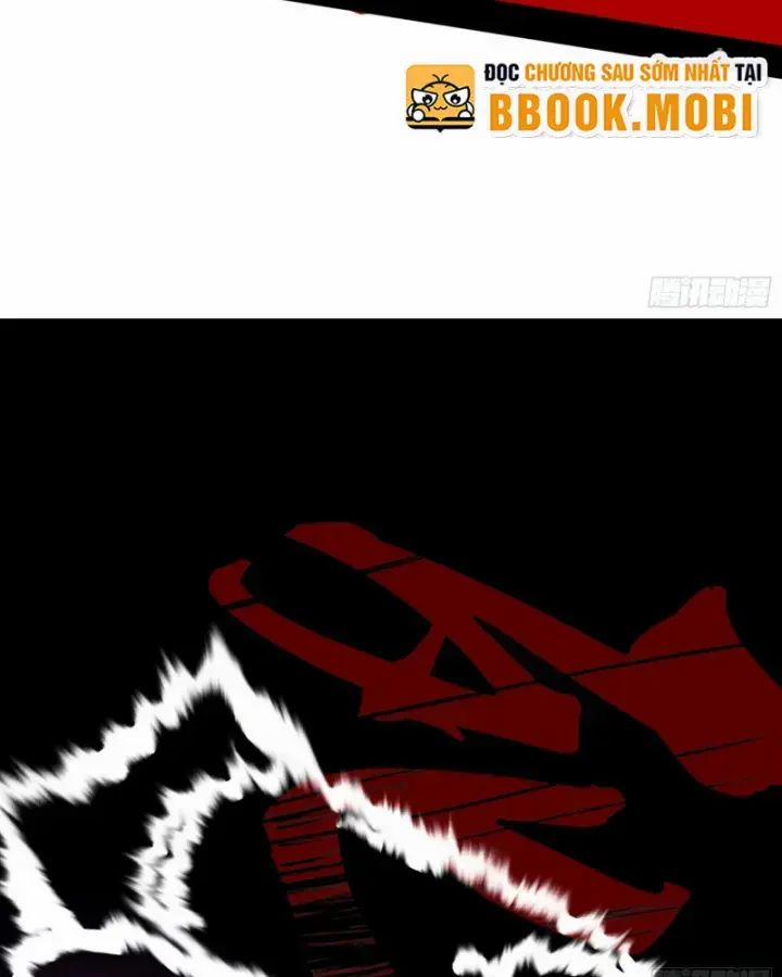 Ta Là Tà Đế 0 TopTruyen trang 77