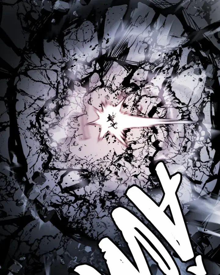 Ta Là Tà Đế 0 TopTruyen trang 82