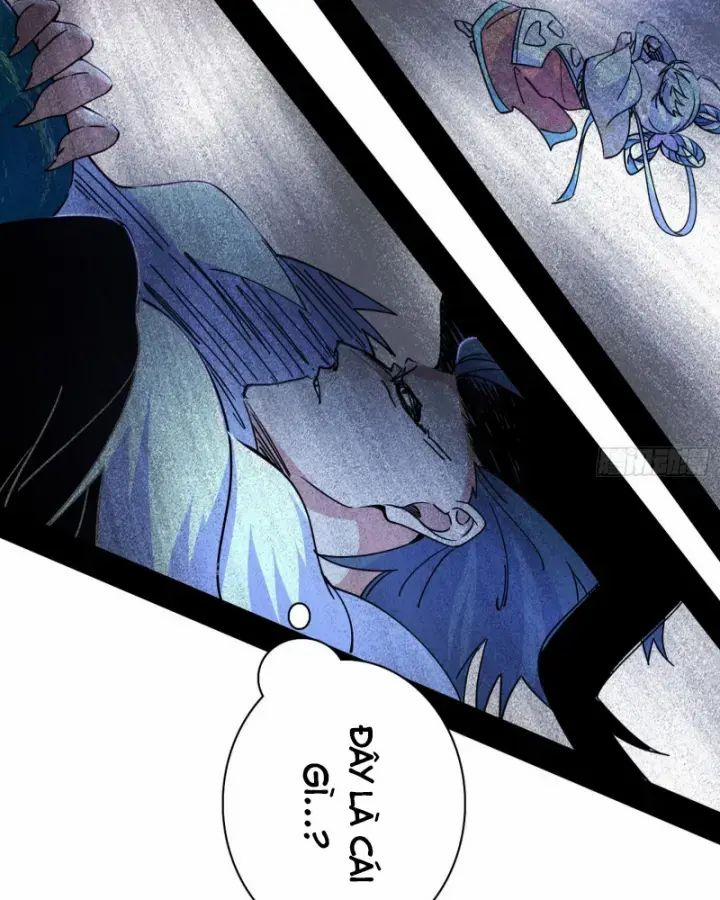 Ta Là Tà Đế 0 TopTruyen trang 84