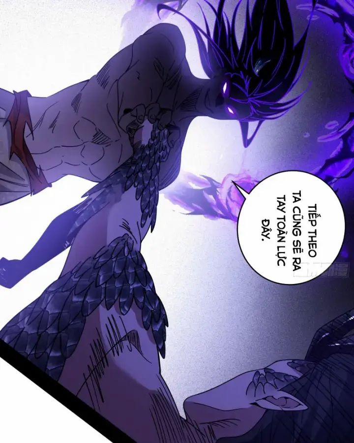 Ta Là Tà Đế 0 TopTruyen trang 88