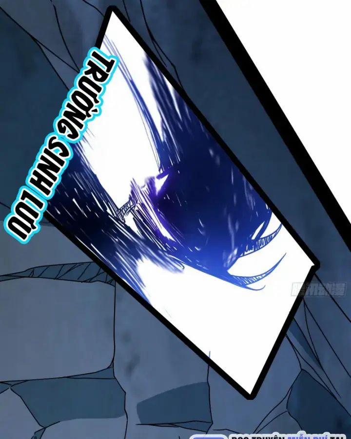 Ta Là Tà Đế 0 TopTruyen trang 94