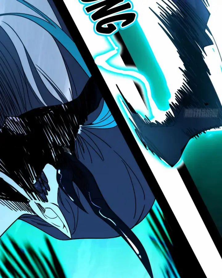 Ta Là Tà Đế 0 TopTruyen trang 97