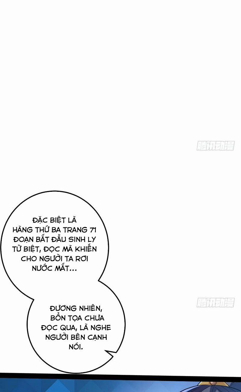Ta Là Tà Đế 10 trang 44