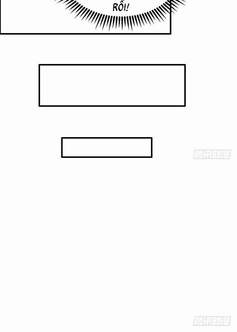 Ta Là Tà Đế 10 trang 49