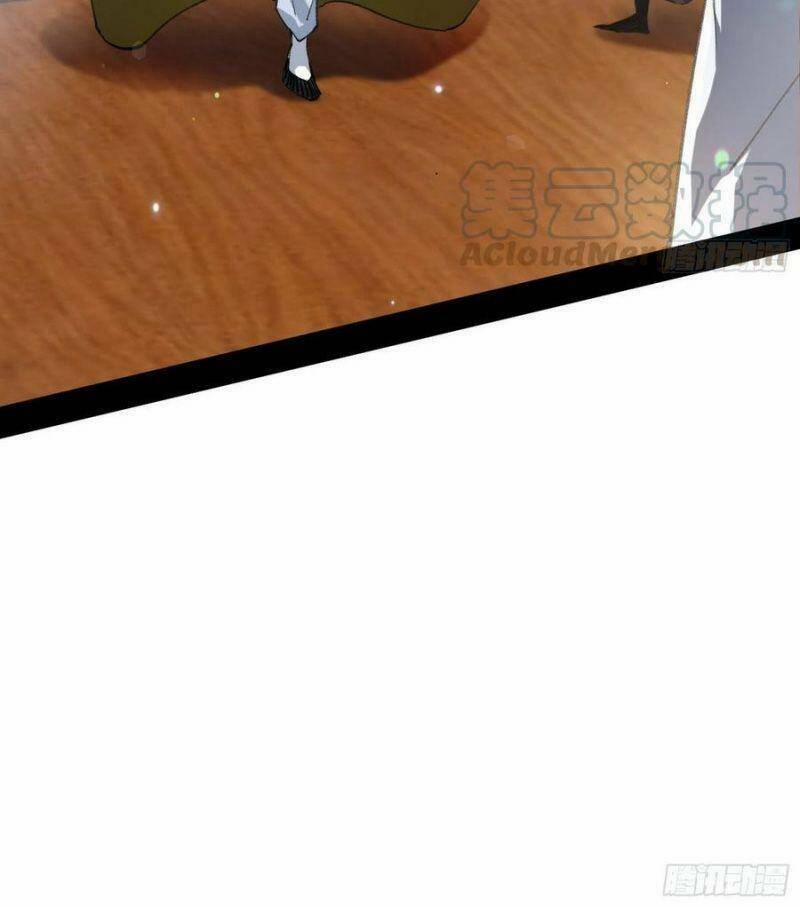 Ta Là Tà Đế 126 trang 28