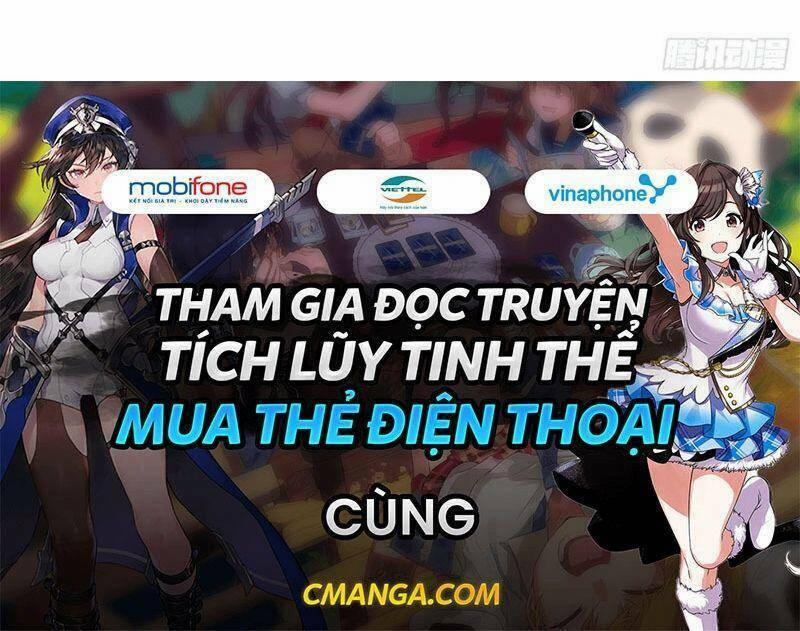 Ta Là Tà Đế 126 trang 42