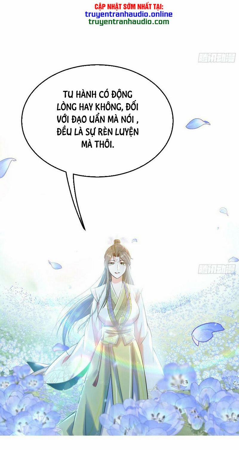 Ta Là Tà Đế 127.2 trang 2