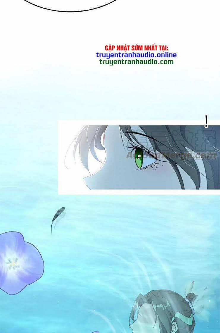 Ta Là Tà Đế 127.2 trang 22