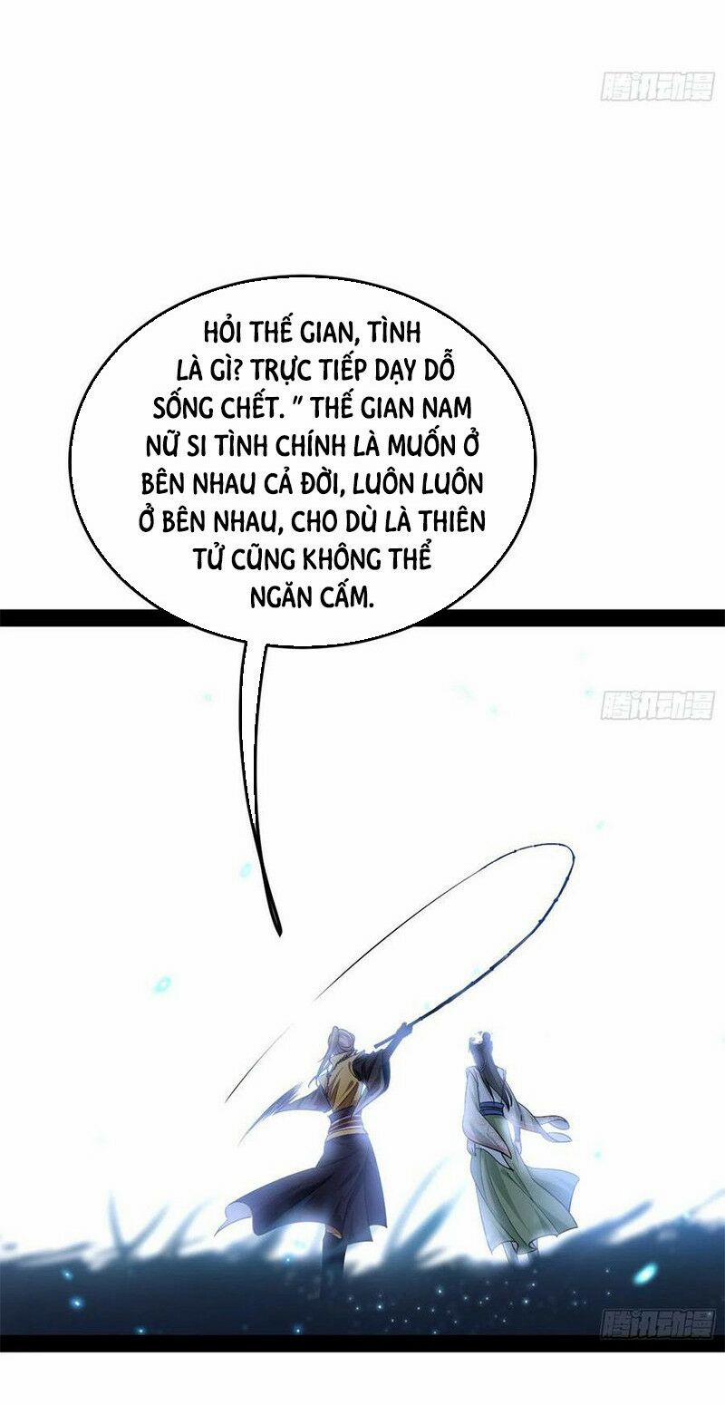 Ta Là Tà Đế 127.2 trang 5
