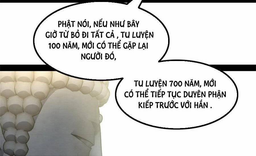 Ta Là Tà Đế 128.1 trang 1