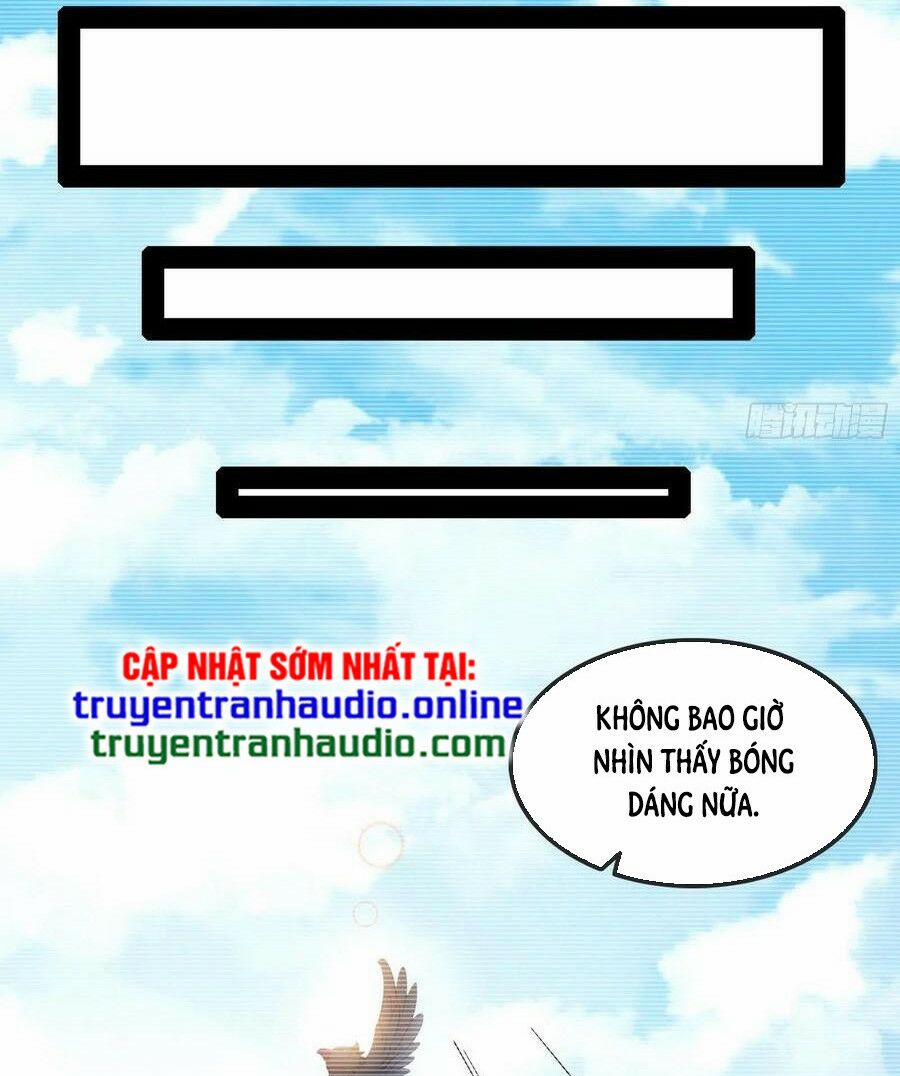 Ta Là Tà Đế 128 trang 11