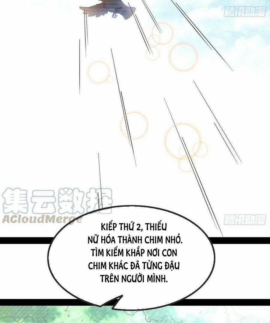 Ta Là Tà Đế 128 trang 12
