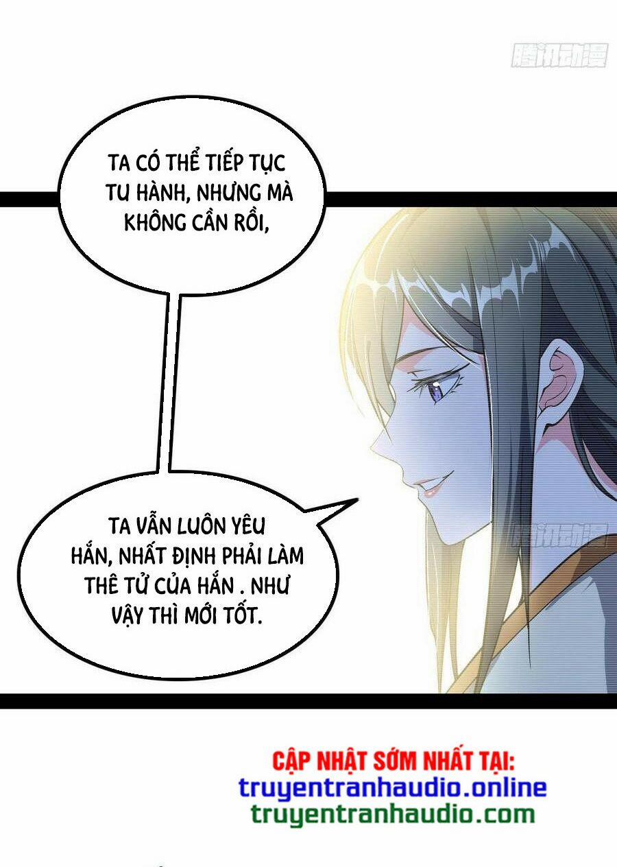 Ta Là Tà Đế 128 trang 26